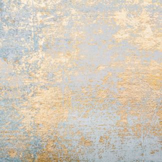 TEX62 Golden Messy Stucco